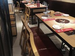 -彤德莱(青岛人民路店)