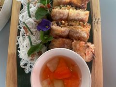 -SUSU·苏苏(四合院创始店)