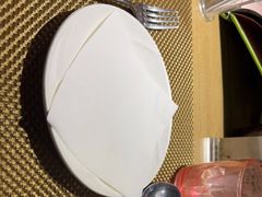 -青檸泰 LIME THAI (财富购物中心店)