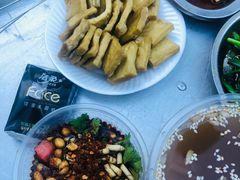 -宋文成烤肉(白沙巷店)