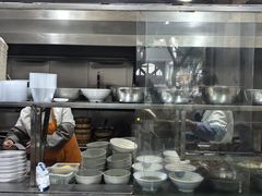 -绿杨馄饨店(上塘街店)