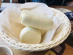 -谷养元(老火车站店)