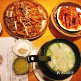 虾饺妹