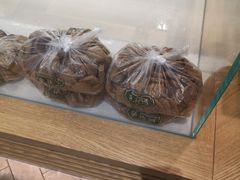 -泸溪河桃酥(江宁万居汇店)