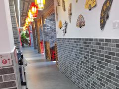 -欠火锅·水牛毛肚·团建聚餐·生日宴(何山路店)