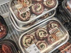 -山姆会员商店(亦庄创意生活广场店)