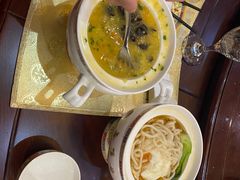 -鹿鸣春饭店(总店)