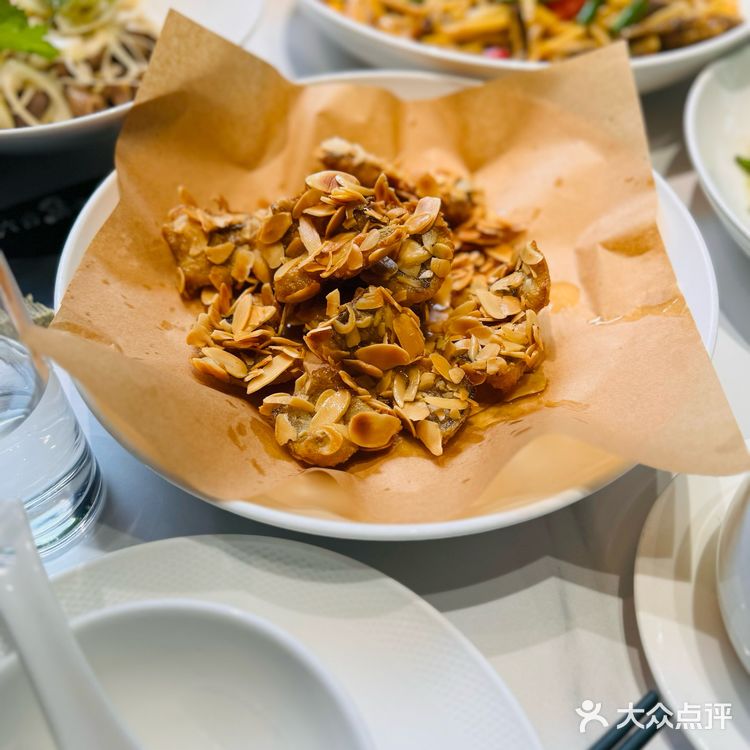 厦门旅游特种兵！来厦门旅游必吃的海鲜餐厅
