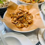 厦门旅游特种兵！来厦门旅游必吃的海鲜餐厅
