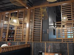 -7017浙菜•建德味(中财店)