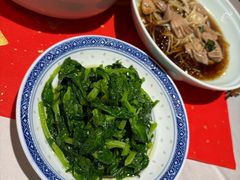 -孔乙己酒家(虹桥路店)