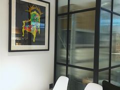 -Badmarket(庙前西街店)