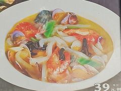 -阿娘家·原生态农家菜(国顺东路店)