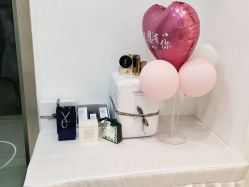-skin79皮肤管理中心