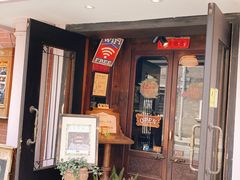 门面-古董花园(思南路42弄小区店)