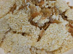 -刘胖子家常菜·蹄花焖藕(中南店)