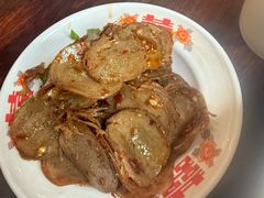 -東茅街茶馆