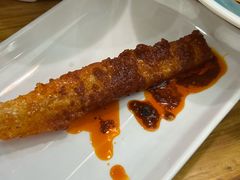 -马三洋芋片(兰州总店)