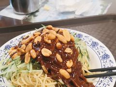 -牛街洪记小吃店(牛街店)