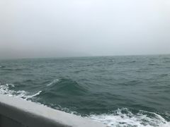 -东极岛景区