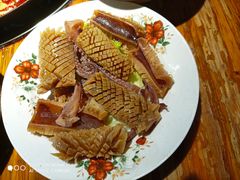 -陈陈火锅(较场口店)