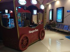 -万达影城(洛阳万达广场IMAX激光店)