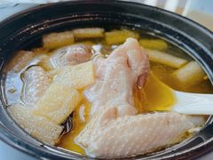 -圆苑(金茂店)