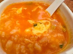 -管氏翅吧(台湾街店)