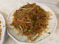 -东江海鲜酒家(艺都分店)
