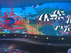 -唐宫足道·SPA·住宿24H会所(木渎店)