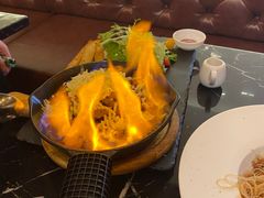 -Let's Taipei 非常烘焙(太古里店)