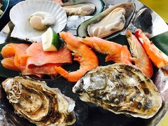 -上海外滩英迪格酒店