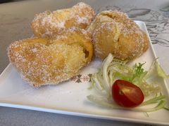 -佛山顺德香云纱园林酒店(清晖园店)