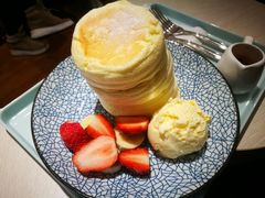 王守财duangduang饼-王守财小山園