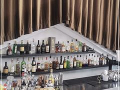 -自如ZSPACE四合院艺术餐厅