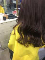 点击看大图 -思密达·烫染设计