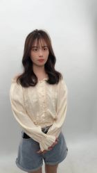 -首脑美发沙龙
