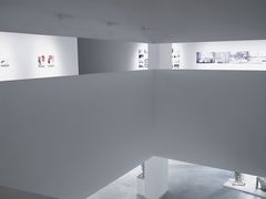 -上海油画雕塑院