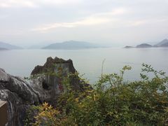 -南岳衡山风景名胜区-南岳大庙