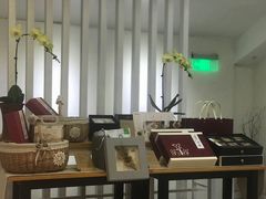 -茹·pure vegan(博华广场店)