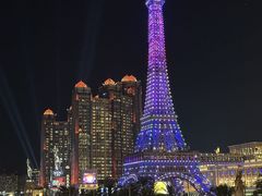 -官也街