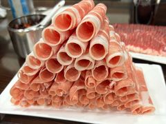 -爆肚冯(廊房二条店)