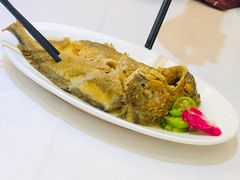 -老吉士(环贸iapm店)