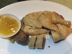 -鹅公村·国家非遗传承(荔湾店)