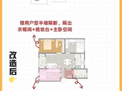 -住范儿家装·整体家装·装修设计