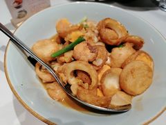 -匠熙小馆(崇文门店)