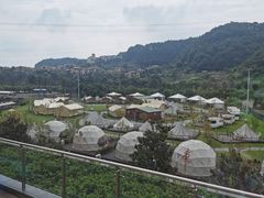 -重庆南山海昌汤都