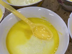 -伊帆食府·青海地方特色美食