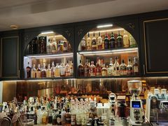 -Estaeslavida分享茄雪茄吧(亿彩购物中心店)