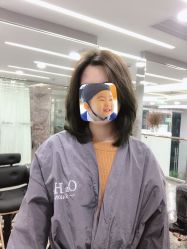 -UnHair Salon